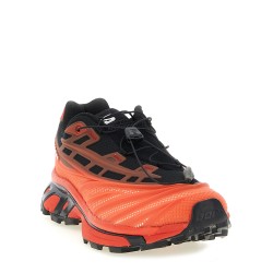 'XT-EVO' sneakers