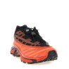 'XT-EVO' sneakers