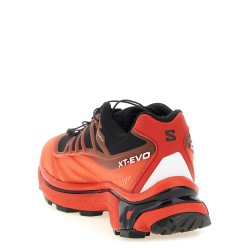 'XT-EVO' sneakers