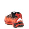 'XT-EVO' sneakers