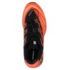 'XT-EVO' sneakers