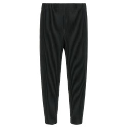 'Monthly Colors: August' pants