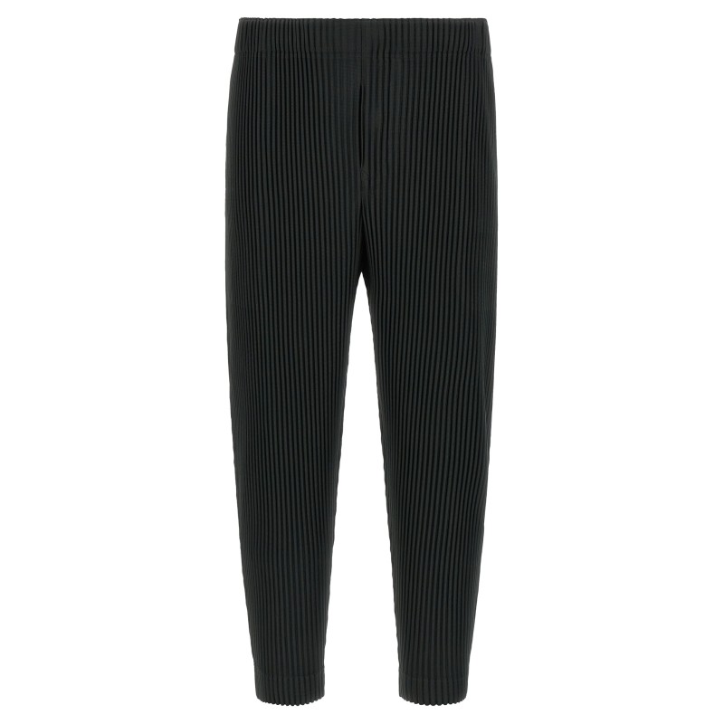'Monthly Colors: August' pants