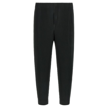 'Monthly Colors: August' pants