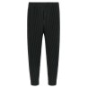 'Monthly Colors: August' pants