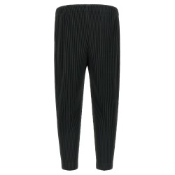 'Monthly Colors: August' pants