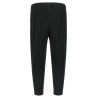 'Monthly Colors: August' pants