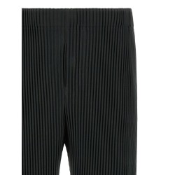 'Monthly Colors: August' pants