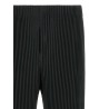 'Monthly Colors: August' pants