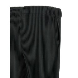'Monthly Colors: August' pants