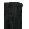'Monthly Colors: August' pants