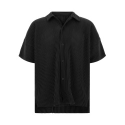 'Monthly Colors: August' shirt