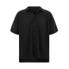 'Monthly Colors: August' shirt
