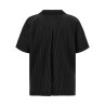 'Monthly Colors: August' shirt