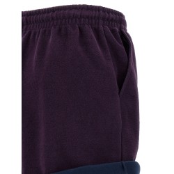 American fleece shorts