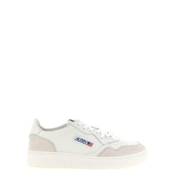 'Medalist Low' sneakers