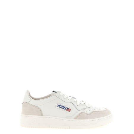 'Medalist Low' sneakers