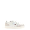 'Medalist Low' sneakers