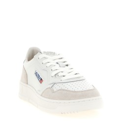 'Medalist Low' sneakers