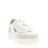 'Medalist Low' sneakers