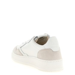 'Medalist Low' sneakers
