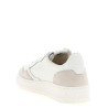 'Medalist Low' sneakers