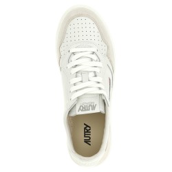 'Medalist Low' sneakers
