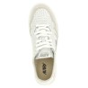 'Medalist Low' sneakers