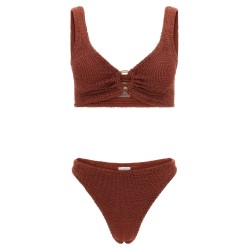 'Julia' bikini