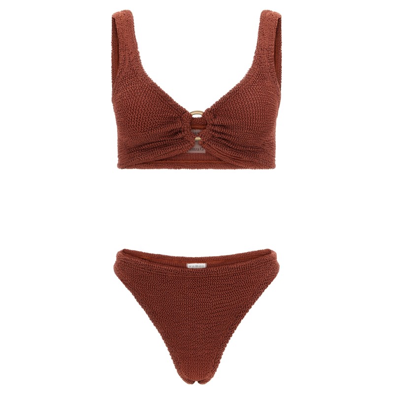 'Julia' bikini