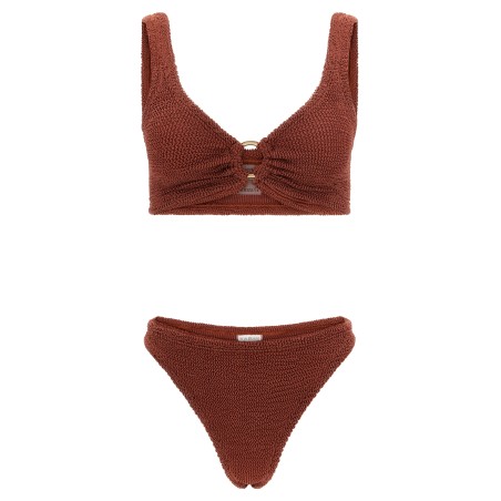 'Julia' bikini