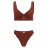 'Julia' bikini