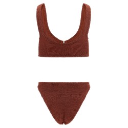 'Julia' bikini