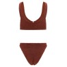 'Julia' bikini