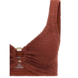 'Julia' bikini