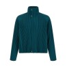 'Tailored Pleats 1' jacket