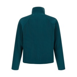 'Tailored Pleats 1' jacket