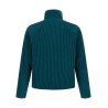 'Tailored Pleats 1' jacket