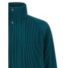 'Tailored Pleats 1' jacket