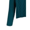 'Tailored Pleats 1' jacket