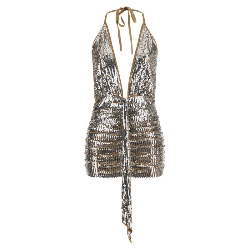 'Chic Night' dress