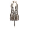 'Chic Night' dress