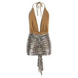 'Chic Night' dress
