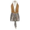 'Chic Night' dress