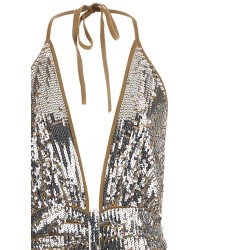 'Chic Night' dress