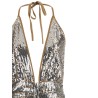'Chic Night' dress