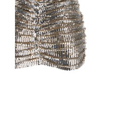 'Chic Night' dress
