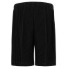 'Monthly Colors: August' bermuda shorts