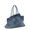 'La Passeggiata Medium' shoulder bag