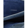 'La Passeggiata Medium' shoulder bag